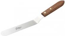 Ateco 1387 Offset Spatula