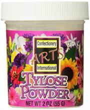 CAI Tylose Powder