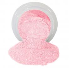 ColorPops Pearl Pink 17