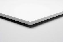 Elmer's Foam Board, 20 x 30 Inches, 12 Inch Thickness, White