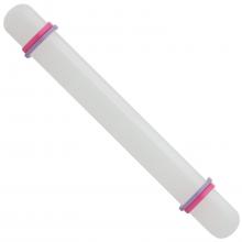 Fondant Rolling Pin