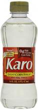 Karo Light Corn Syrup, 16 fl oz