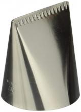 Wilton 418-789 Carded Tip Cake Icer