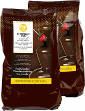 Wilton Chocolate Pro - Melting Chocolate Wafers