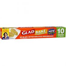 GLAD-Bake-Cooking-Paper