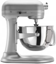 KitchenAid 6 Qt. Professional 600 Series Bowl-Lift Stand Mixer