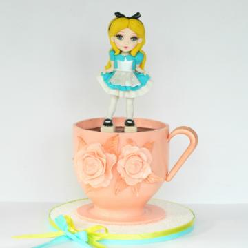 Alice-in-Teacup-small-square