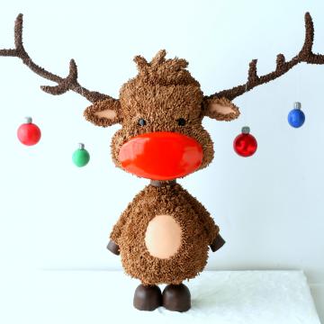 Rudolph