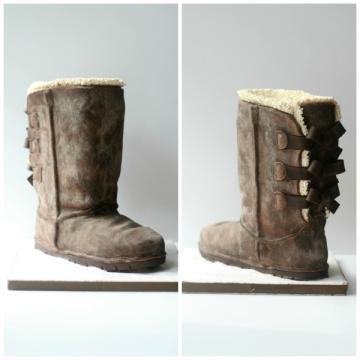 Ugg-collage-square