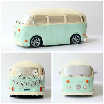 VW-bus-coll 