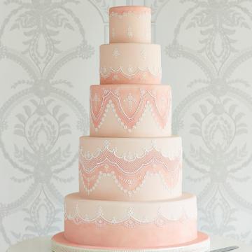 zoe clarck's cake sm sq