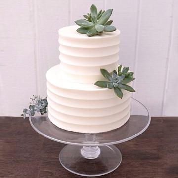 summer buttercream recipe cake sm sq