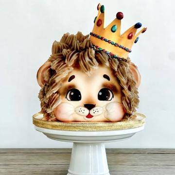 littlelionsmsq